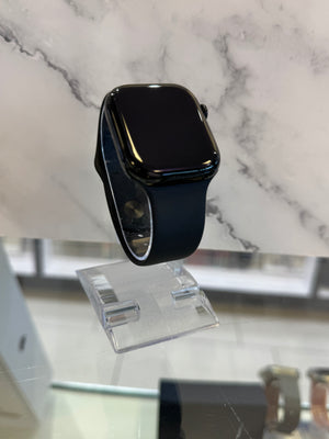 Apple Watch Series 10 46MM GPS Pre-owned