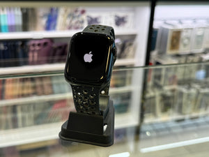 Apple Watch Series 9 45MM GPS & LTE