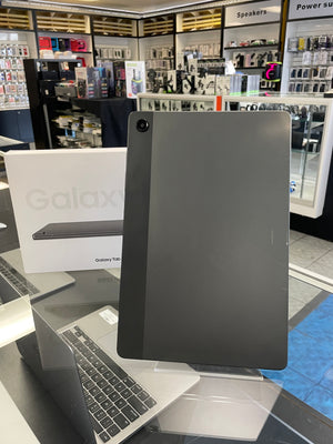 Samsung Tab A9+ 64GB LTE Pre-owned