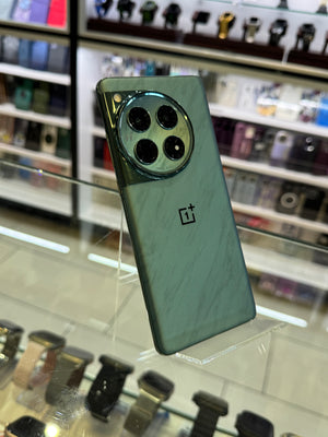 OnePlus 12 512GB Unlocked Pre-owned
