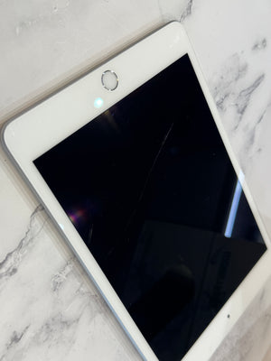 iPad Mini 5 64GB WiFi Pre-owned