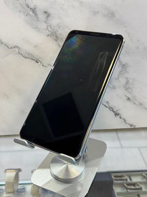 LG V30 64GB T-Mobile Pre-owned