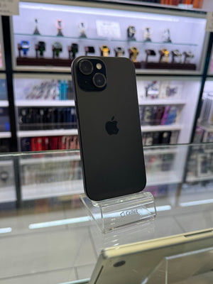 iPhone 15 128GB Unlocked
