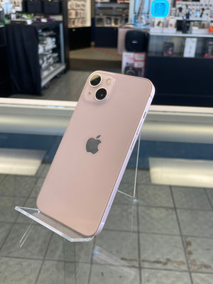 iPhone 13 128GB AT&T Pre-owned