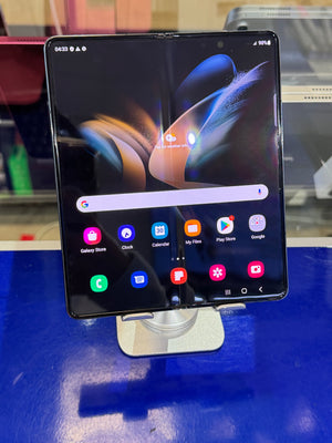 Samsung Fold 4 256GB Unlocked