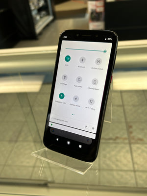 T-Mobile Revvlry 32GB