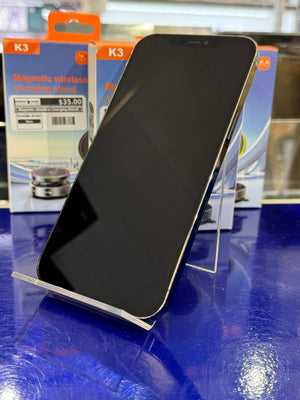 iPhone 12 Pro Max 128GB Unlocked Pre-owned