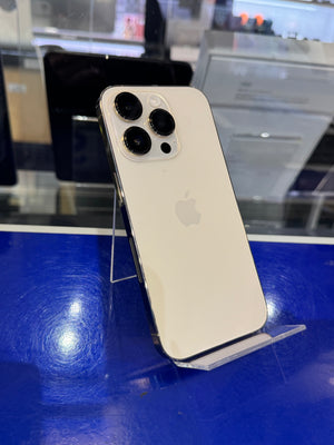 iPhone 14 Pro 256GB Unlocked Pre-owned