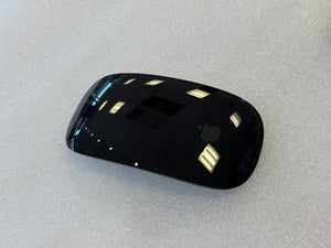 Apple Magic Mouse 2 Pre-owned