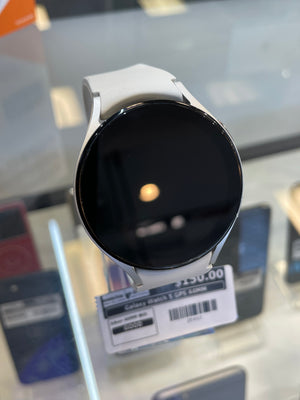Galaxy Watch 5 GPS 44MM Pre-owned