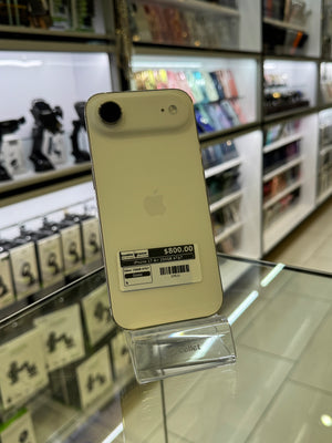 iPhone 17 Air 256GB AT&T Pre-owned