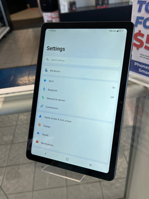 T-Mobile Revvl 2 Pre-owned