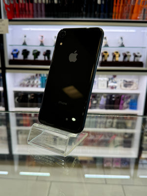 iPhone XR 64GB T-Mobile Pre-owned