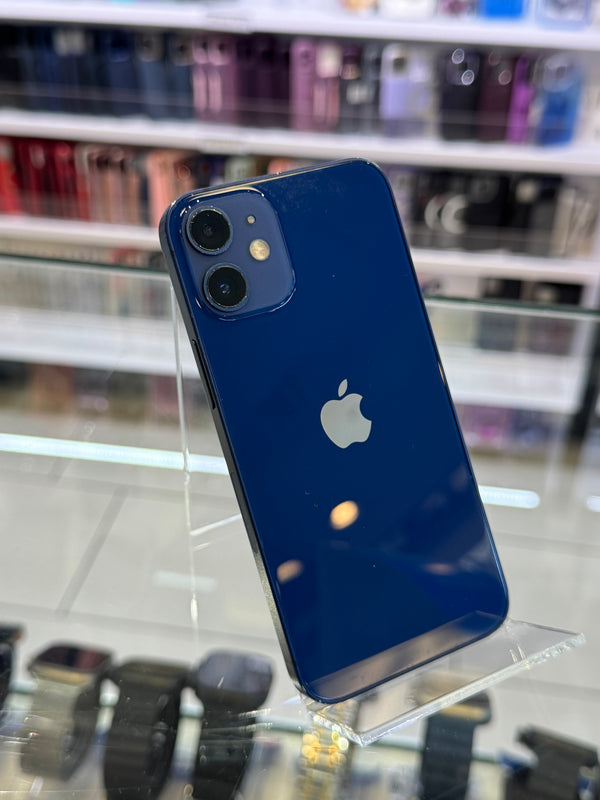 iPhone 12 Mini 128GB AT&T Pre-owned