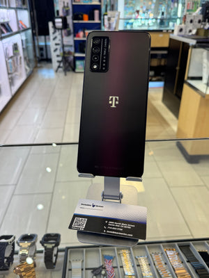 Revvl V+ Assurance PARTS