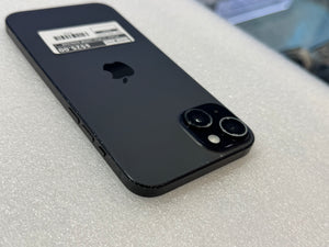 iPhone 15 Plus 128GB Unlocked Pre-owned