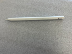 Apple Pencil 2nd Gen Pre-owned