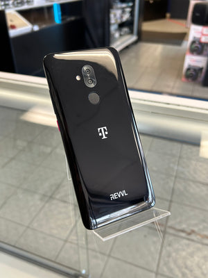 REVVL 2 PLUS 32GB T-MOBILE