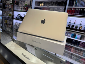 Macbook Air 13 M1 8GB 256GB