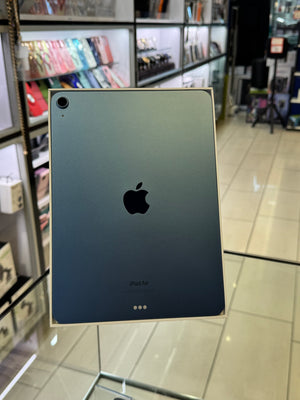 iPad Air 5 256GB WiFi Pre-owned
