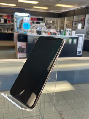 iPhone XS Max 64GB T-Mobile