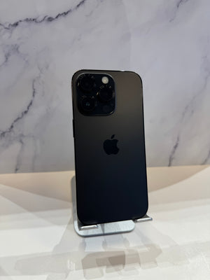 iPhone 14 Pro 128GB Unlocked Pre-owned