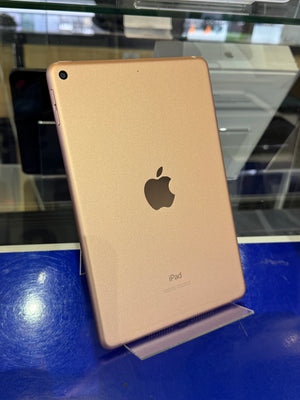 iPad Mini 5 64GB WiFi