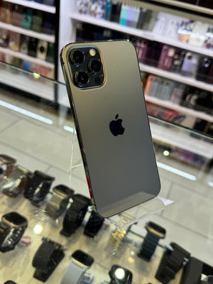iPhone 12 Pro Max 128GB Unlocked