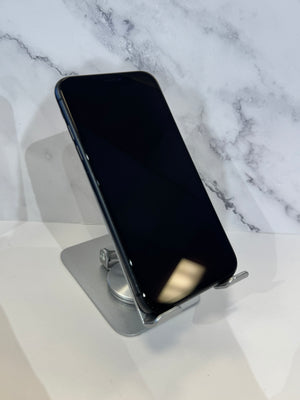 iPhone 11 128GB Unlocked Pre-owned