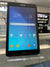 Samsung Galaxy Tab E 8.0 32GB WiFi Pre-owned