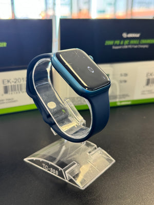 Apple Watch 7 45mm GPS Pre-owned