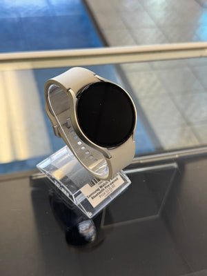 Samsung Watch 6 40mm Bluetooth Pre-owned