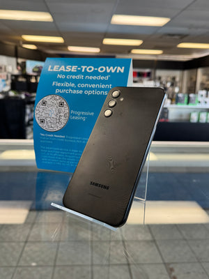 Samsung Galaxy A14 64GB Unlocked Pre-owned