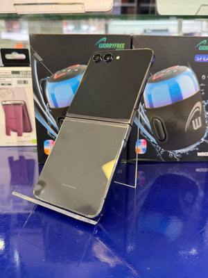 Samsung Galaxy Z Flip5 512GB AT&T Pre-owned