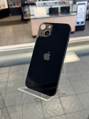 iPhone 13 128GB Unlocked Pre-owned