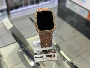 Apple Watch SE 2 40mm LTE