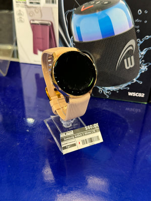 Samsung Active 2 40mm LTE Pre-owned