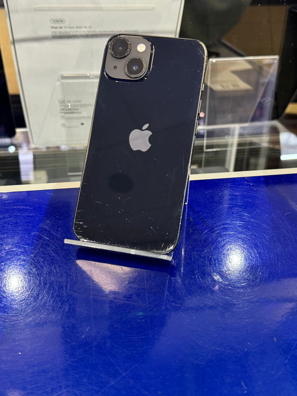 iPhone 14 128GB T-Mobile Pre-owned