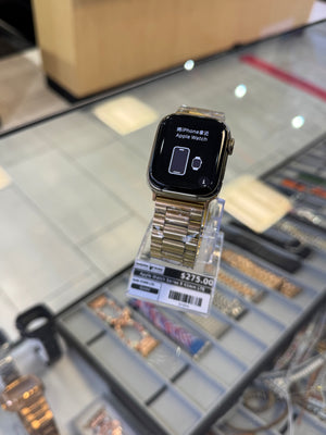 Apple Watch Series 8 41mm LTE