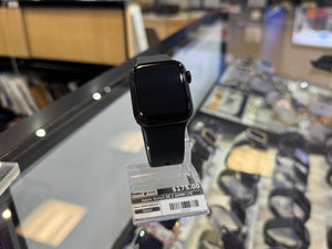 Apple Watch SE 2 40mm LTE Pre-owned