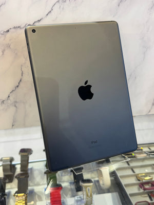 iPad 7th Gen 32GB Wifi Pre-owned