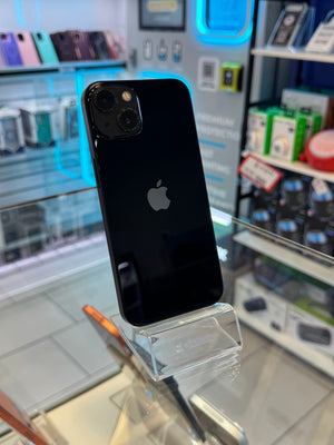 iPhone 13 128GB Unlocked Pre-owned