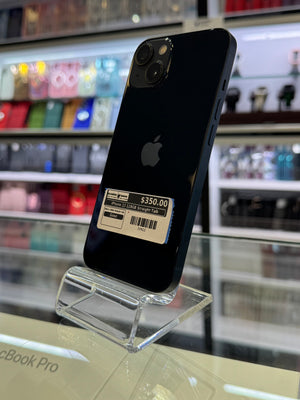 iPhone 13 128GB Straight Talk Pre-owned