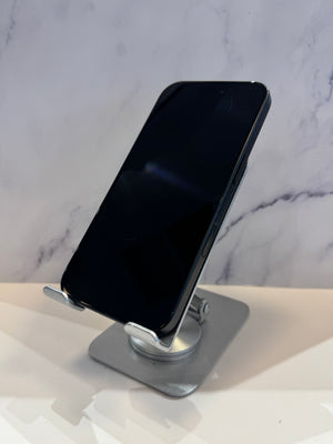 iPhone 16 128GB AT&T Pre-owned