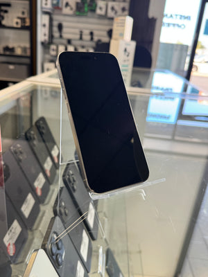 iPhone 15 Pro 256GB Unlocked Pre-owned