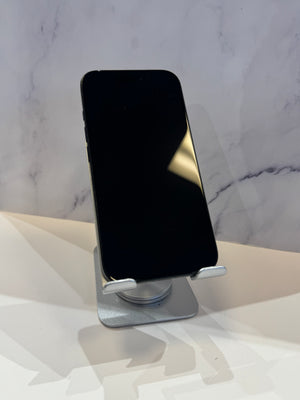 iPhone 16 128GB AT&T Pre-owned