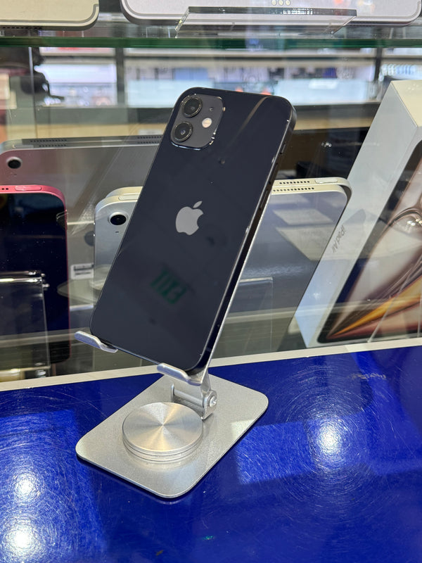 iPhone 12 64GB Unlocked Pre-owned