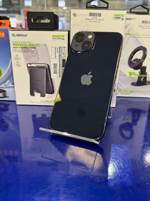 iPhone 14 128GB Unlocked