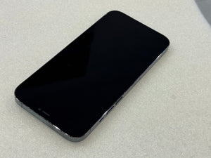 iPhone 12 Pro Max 256GB T-Mobile Pre-owned