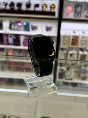 Apple Watch SE 44MM LTE